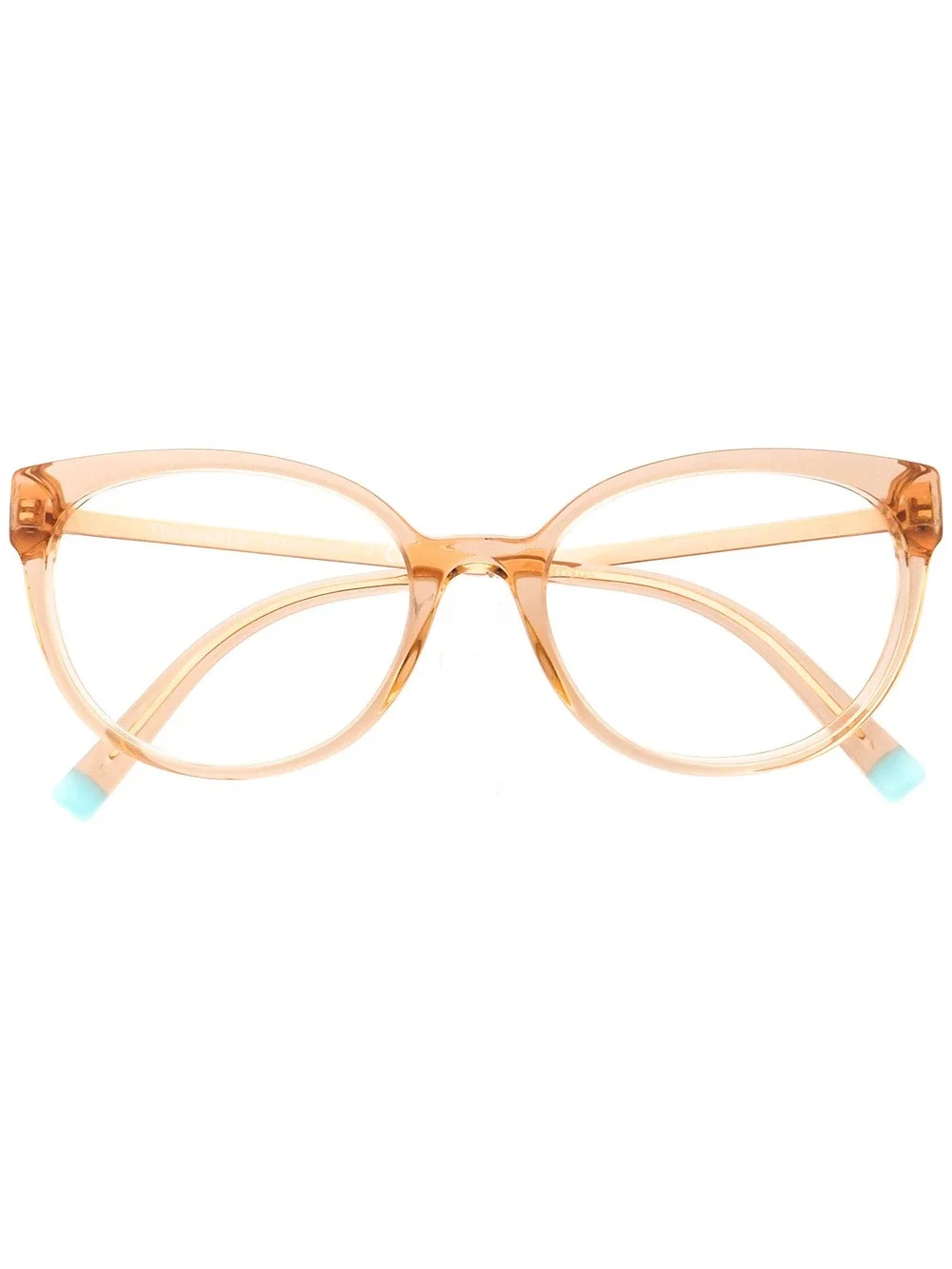 Tiffany & Co. TF 2191 8271 Eyewear